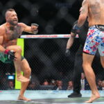 conor-mcgregor-blessure-tko-holloway-ufc-329