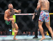 conor-mcgregor-blessure-tko-holloway-ufc-329
