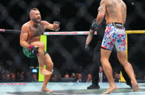 conor-mcgregor-blessure-tko-holloway-ufc-329