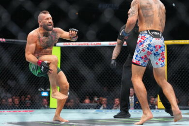 conor-mcgregor-blessure-tko-holloway-ufc-329