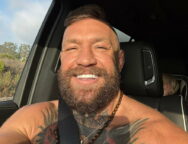 conor-mcgregor-blessure-ufc-329