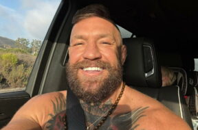 conor-mcgregor-blessure-ufc-329