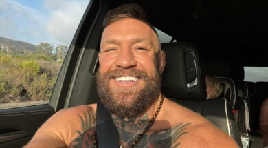 conor-mcgregor-blessure-ufc-329