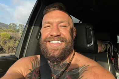 conor-mcgregor-blessure-ufc-329