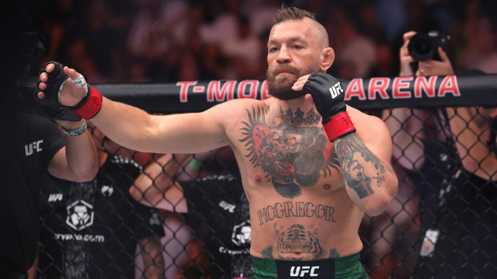 conor-mcgregor-blessure-ufc-329-prochain-adversaire