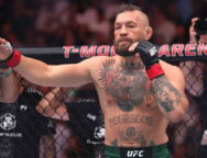 conor-mcgregor-blessure-ufc-329-prochain-adversaire