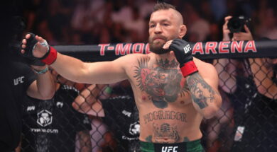 conor-mcgregor-blessure-ufc-329-prochain-adversaire