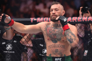 conor-mcgregor-blessure-ufc-329-prochain-adversaire