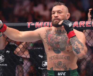 conor-mcgregor-blessure-ufc-329-prochain-adversaire