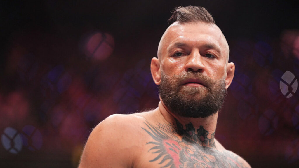 conor-mcgregor-operation-retour-dernier-combat-contrat-ufc