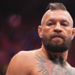conor-mcgregor-operation-retour-dernier-combat-contrat-ufc