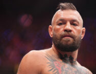 conor-mcgregor-operation-retour-dernier-combat-contrat-ufc