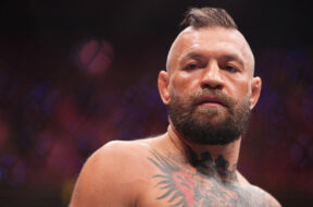 conor-mcgregor-operation-retour-dernier-combat-contrat-ufc