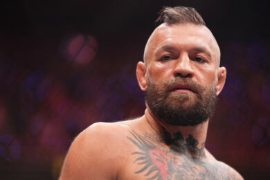 conor-mcgregor-operation-retour-dernier-combat-contrat-ufc