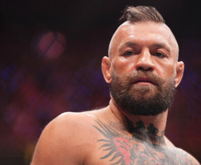conor-mcgregor-operation-retour-dernier-combat-contrat-ufc