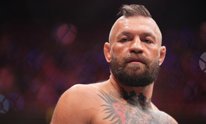 conor-mcgregor-operation-retour-dernier-combat-contrat-ufc
