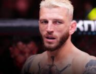 dan-hooker-r&eacute;v&egrave;le-avoir-re&ccedil;u-des-menaces-de-mort-apr&egrave;s-officialisation-combat-salahdine-parnasse