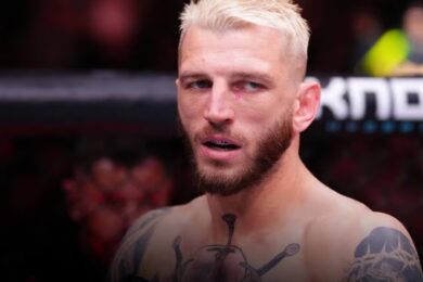dan-hooker-r&eacute;v&egrave;le-avoir-re&ccedil;u-des-menaces-de-mort-apr&egrave;s-officialisation-combat-salahdine-parnasse