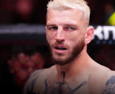 dan-hooker-r&eacute;v&egrave;le-avoir-re&ccedil;u-des-menaces-de-mort-apr&egrave;s-officialisation-combat-salahdine-parnasse