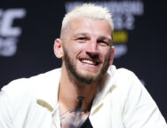 dan-hooker-salaire-jackpot-salahdine-parnasse-ufc-paris