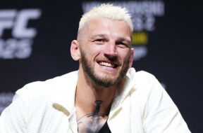 dan-hooker-salaire-jackpot-salahdine-parnasse-ufc-paris