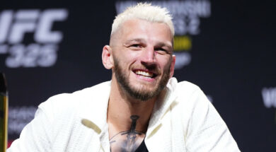 dan-hooker-salaire-jackpot-salahdine-parnasse-ufc-paris
