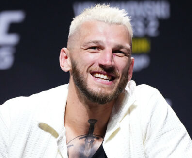 dan-hooker-salaire-jackpot-salahdine-parnasse-ufc-paris