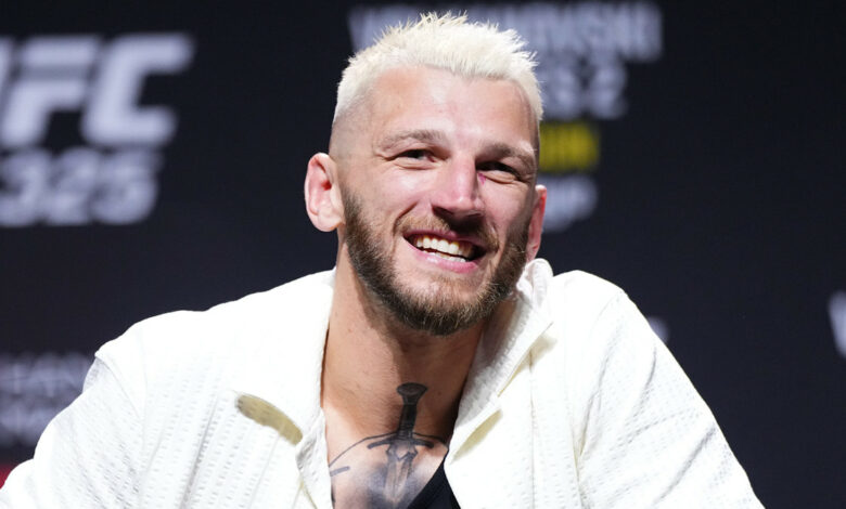 dan-hooker-salaire-jackpot-salahdine-parnasse-ufc-paris