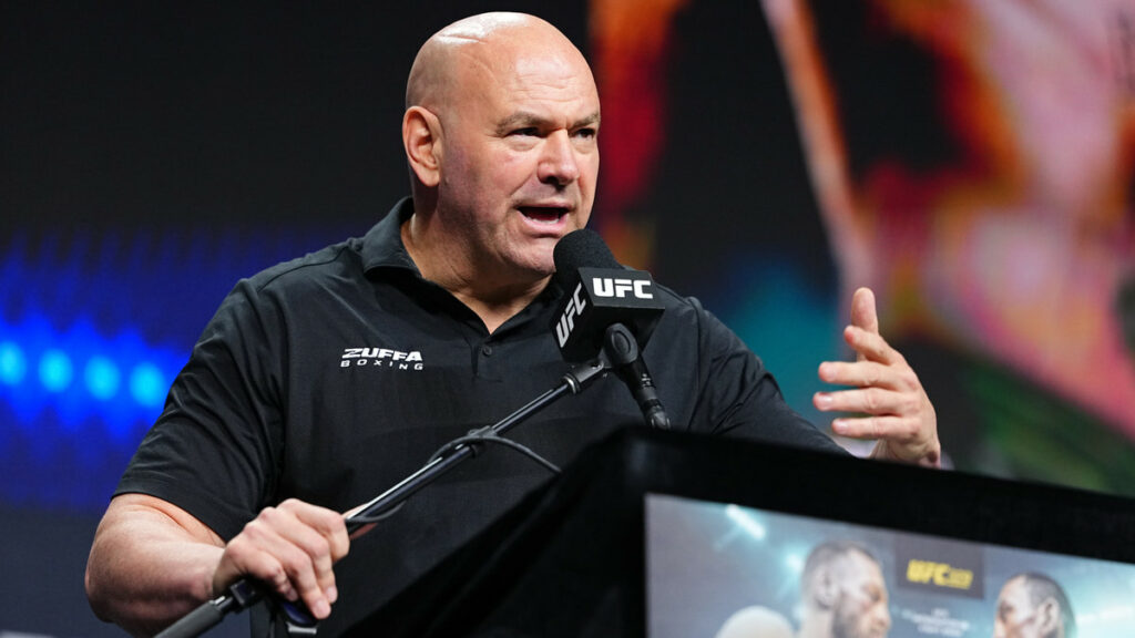 dana-white-nouvelles-blessure-conor-mcgregor-ufc
