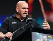 dana-white-nouvelles-blessure-conor-mcgregor-ufc