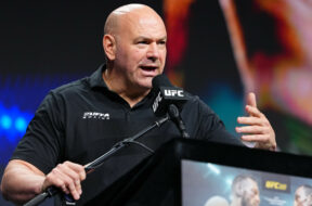dana-white-nouvelles-blessure-conor-mcgregor-ufc