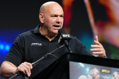 dana-white-nouvelles-blessure-conor-mcgregor-ufc
