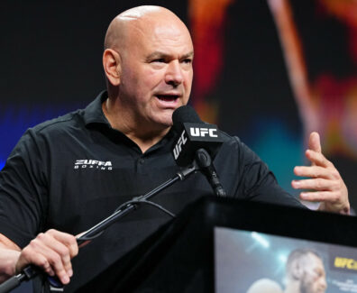 dana-white-nouvelles-blessure-conor-mcgregor-ufc