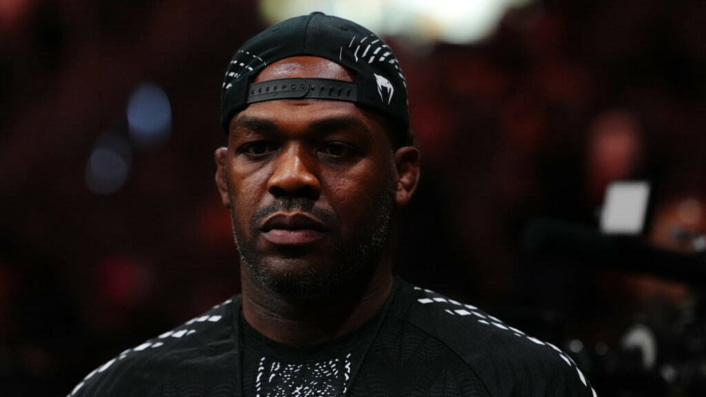 dana-white-parle-jon-jones-retour-ufc