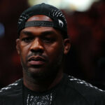 dana-white-parle-jon-jones-retour-ufc