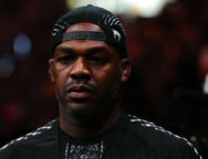 dana-white-parle-jon-jones-retour-ufc