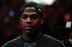 dana-white-parle-jon-jones-retour-ufc