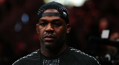dana-white-parle-jon-jones-retour-ufc