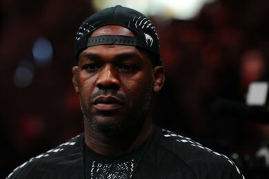 dana-white-parle-jon-jones-retour-ufc