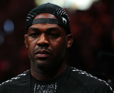 dana-white-parle-jon-jones-retour-ufc