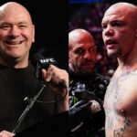 Dana White réagit à l'arrestation d'Anthony Smith pour violences conjugales : "D'expérience personnelle, ça peut..." dana-white-reagit-arrestation-anthony-smith-ufc