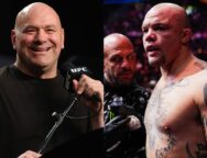 dana-white-reagit-arrestation-anthony-smith-ufc