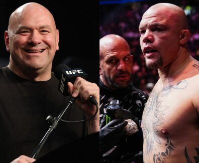 dana-white-reagit-arrestation-anthony-smith-ufc