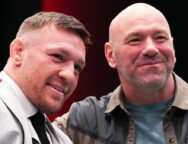 dana-white-repond-conor-mcgregor-dernier-combat-ufc