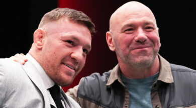 dana-white-repond-conor-mcgregor-dernier-combat-ufc
