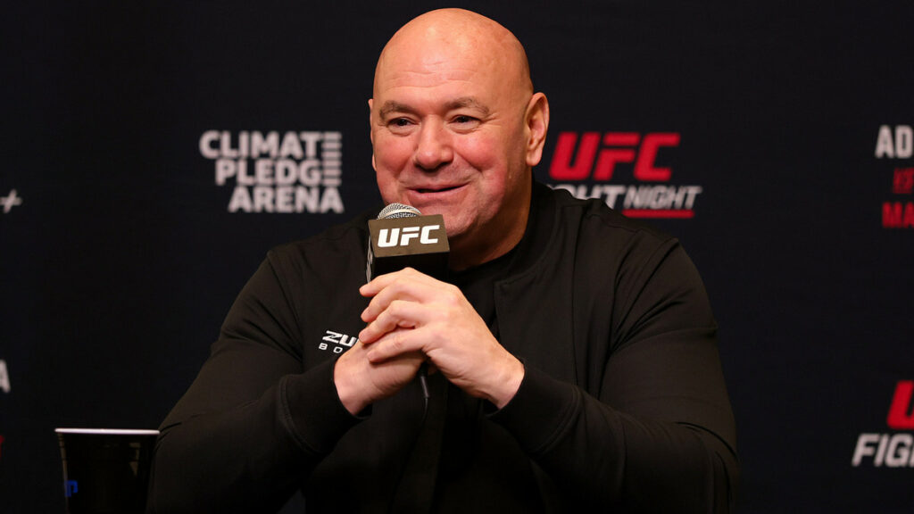 dana-white-ufc-reagit-fusion-pfl-mvp-mma
