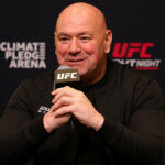 dana-white-ufc-reagit-fusion-pfl-mvp-mma