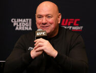 dana-white-ufc-reagit-fusion-pfl-mvp-mma