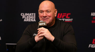 dana-white-ufc-reagit-fusion-pfl-mvp-mma