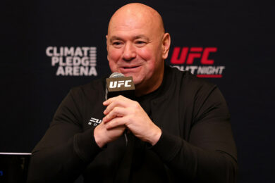 dana-white-ufc-reagit-fusion-pfl-mvp-mma